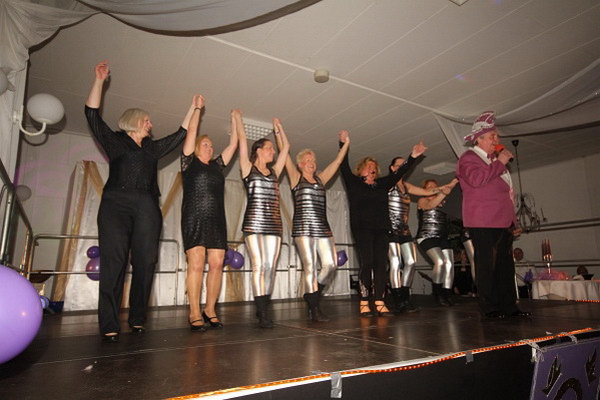 DKG_2014   174.jpg